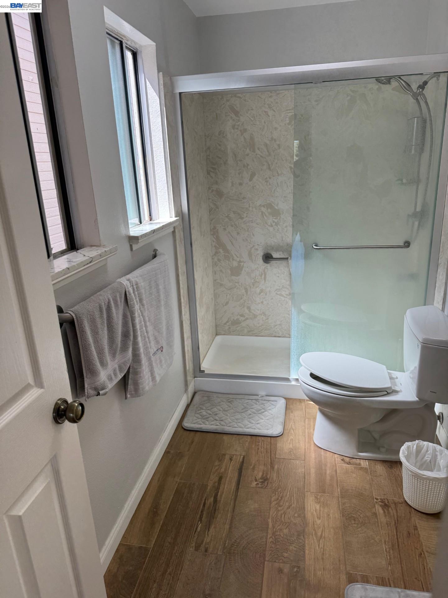 Photo #26: 41129697 Listing: Photo #26