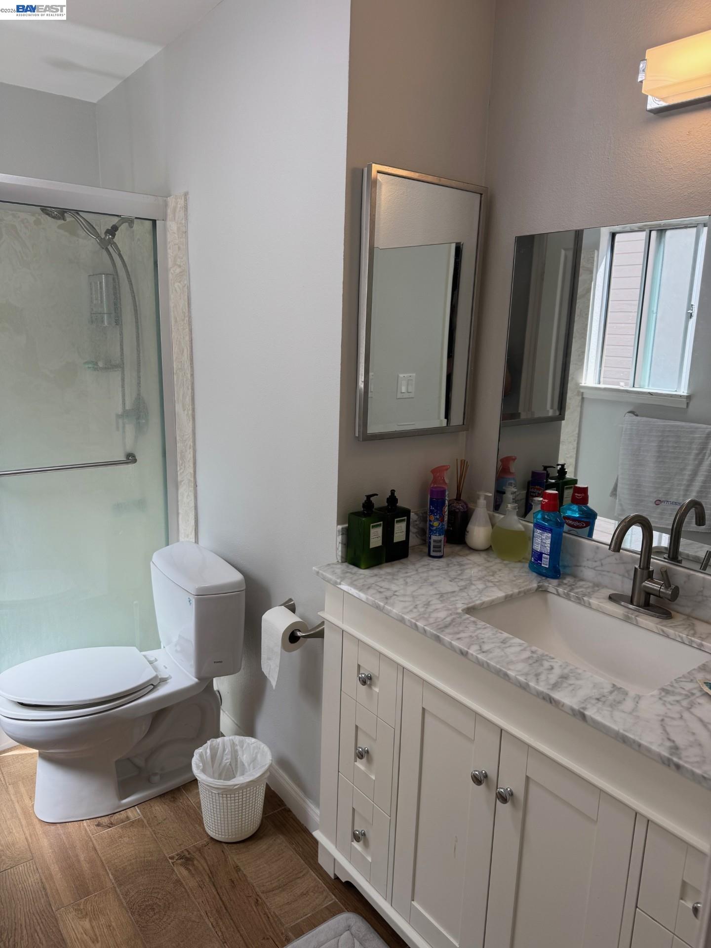 Photo #27: 41129697 Listing: Photo #27