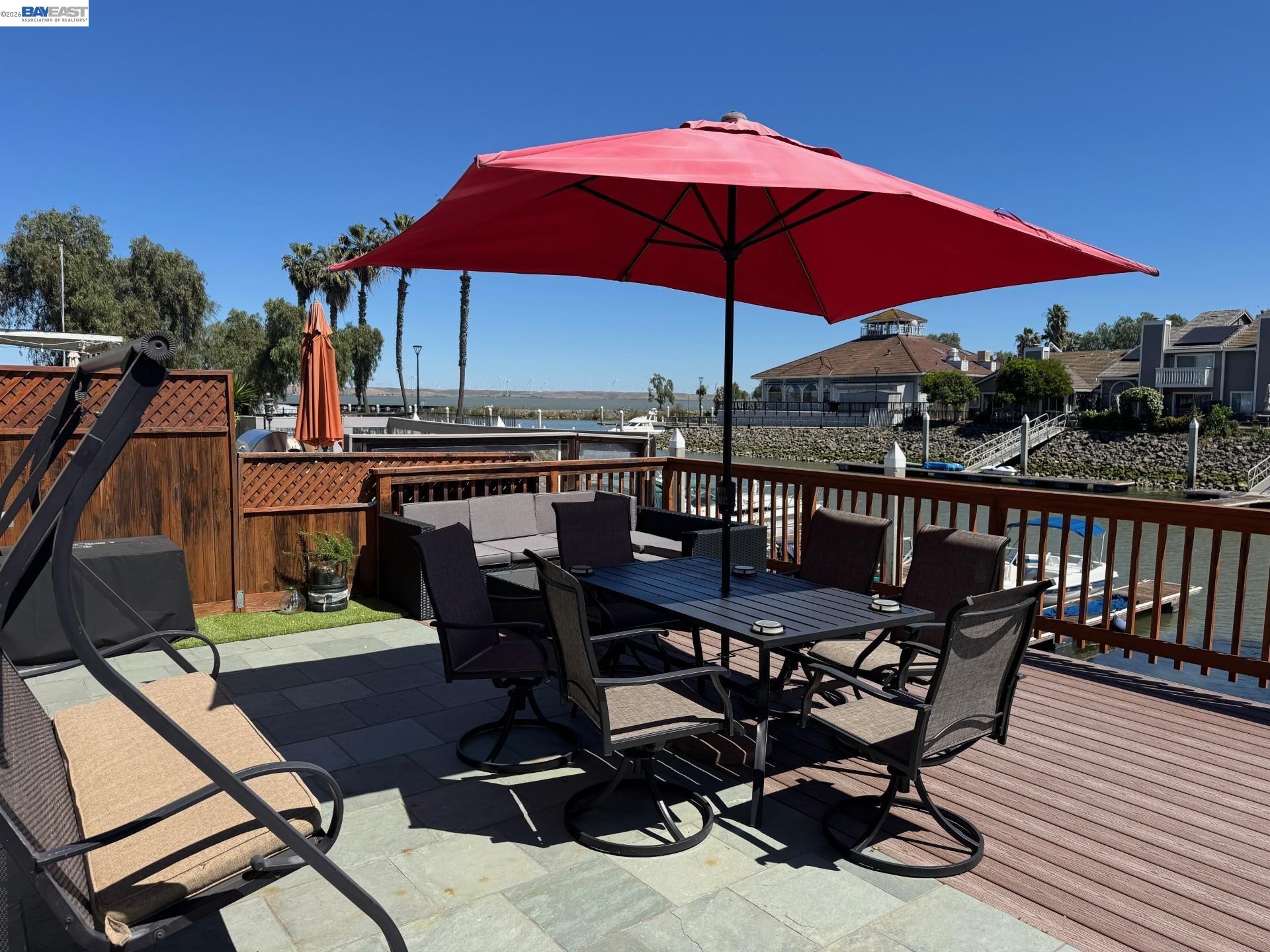 Photo #29: 41129697 Listing: Photo #29