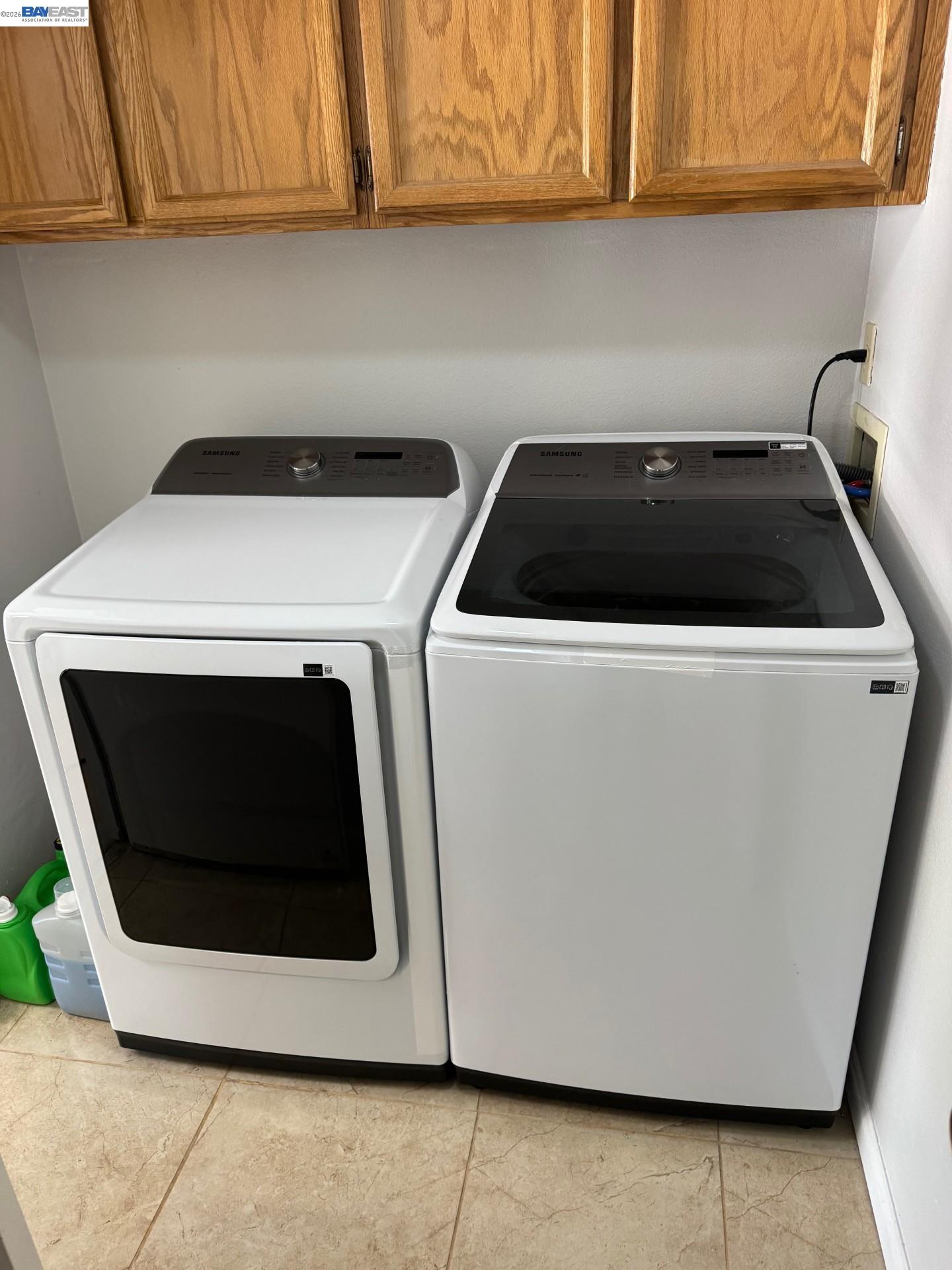 Photo #30: 41129697 Listing: Photo #30