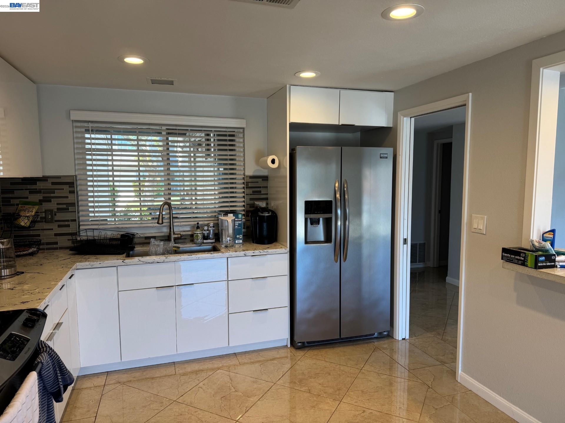 Photo #5: 41129697 Listing: Photo #5