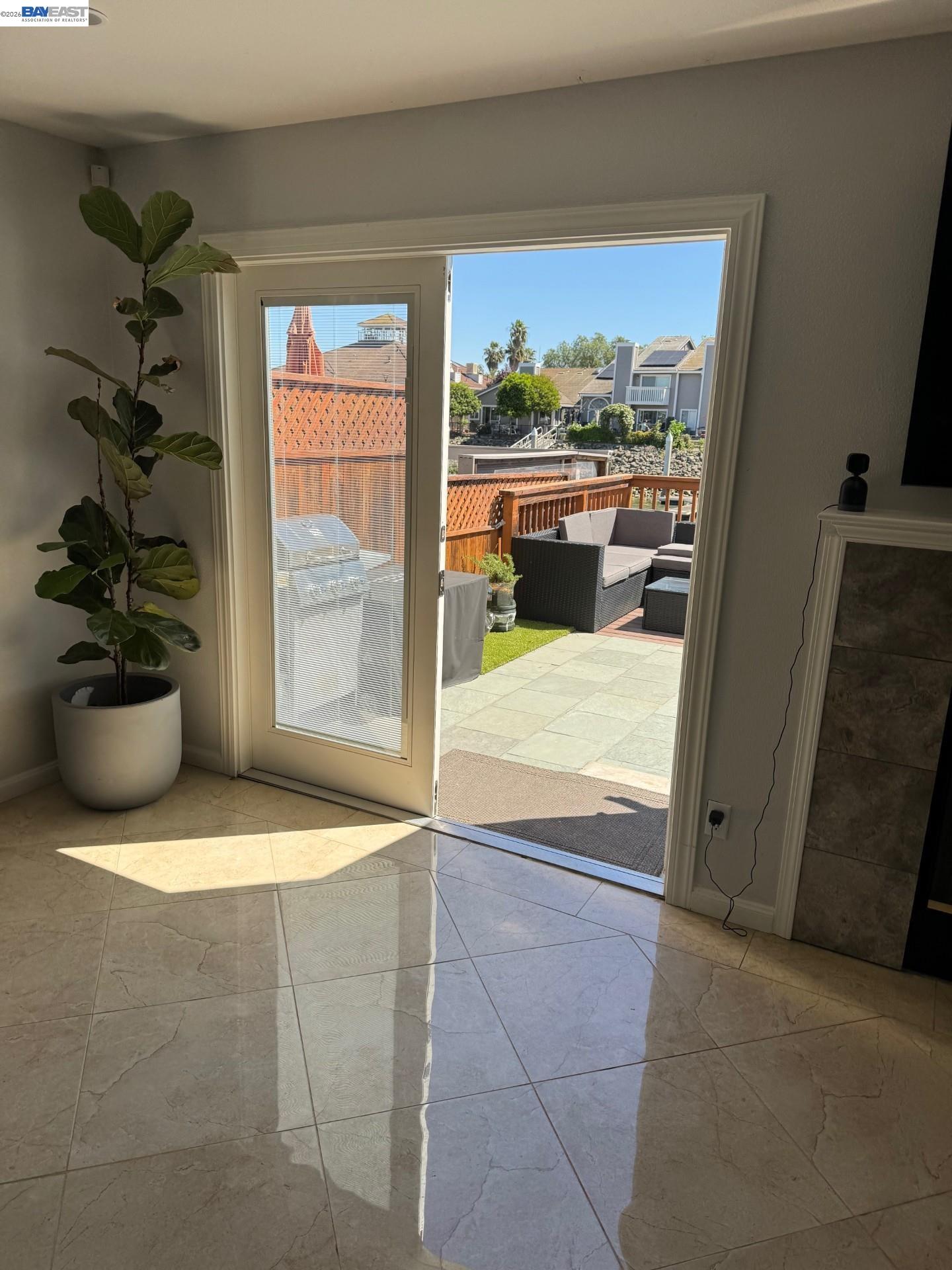 Photo #10: 41129697 Listing: Photo #10