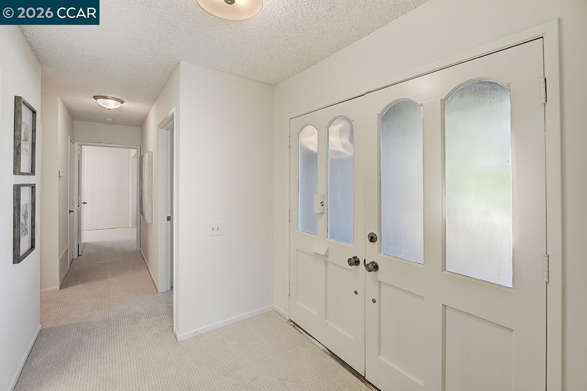 Photo #14: 41129698 Listing: Photo #14