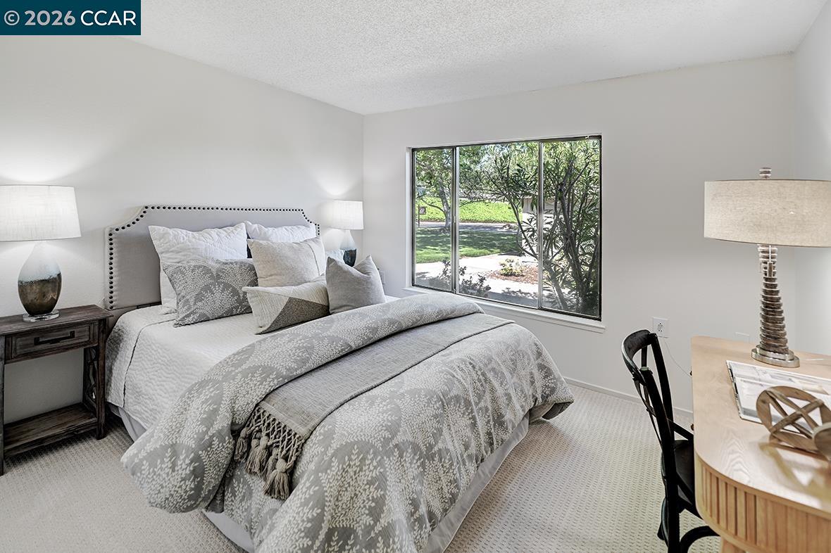 Photo #15: 41129698 Listing: Photo #15