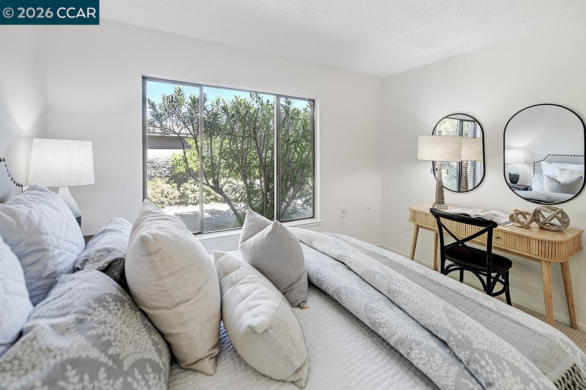 Photo #16: 41129698 Listing: Photo #16