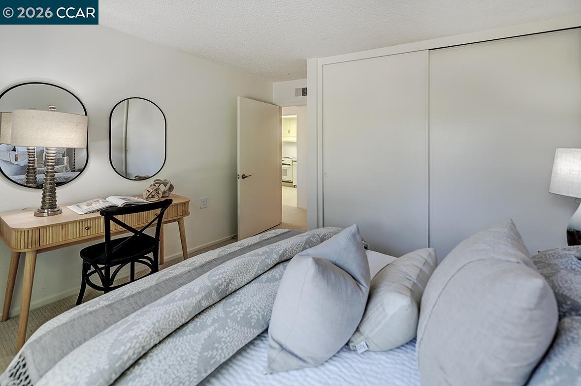 Photo #17: 41129698 Listing: Photo #17