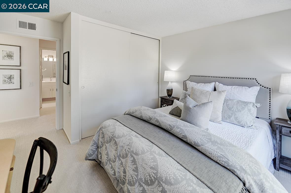 Photo #18: 41129698 Listing: Photo #18