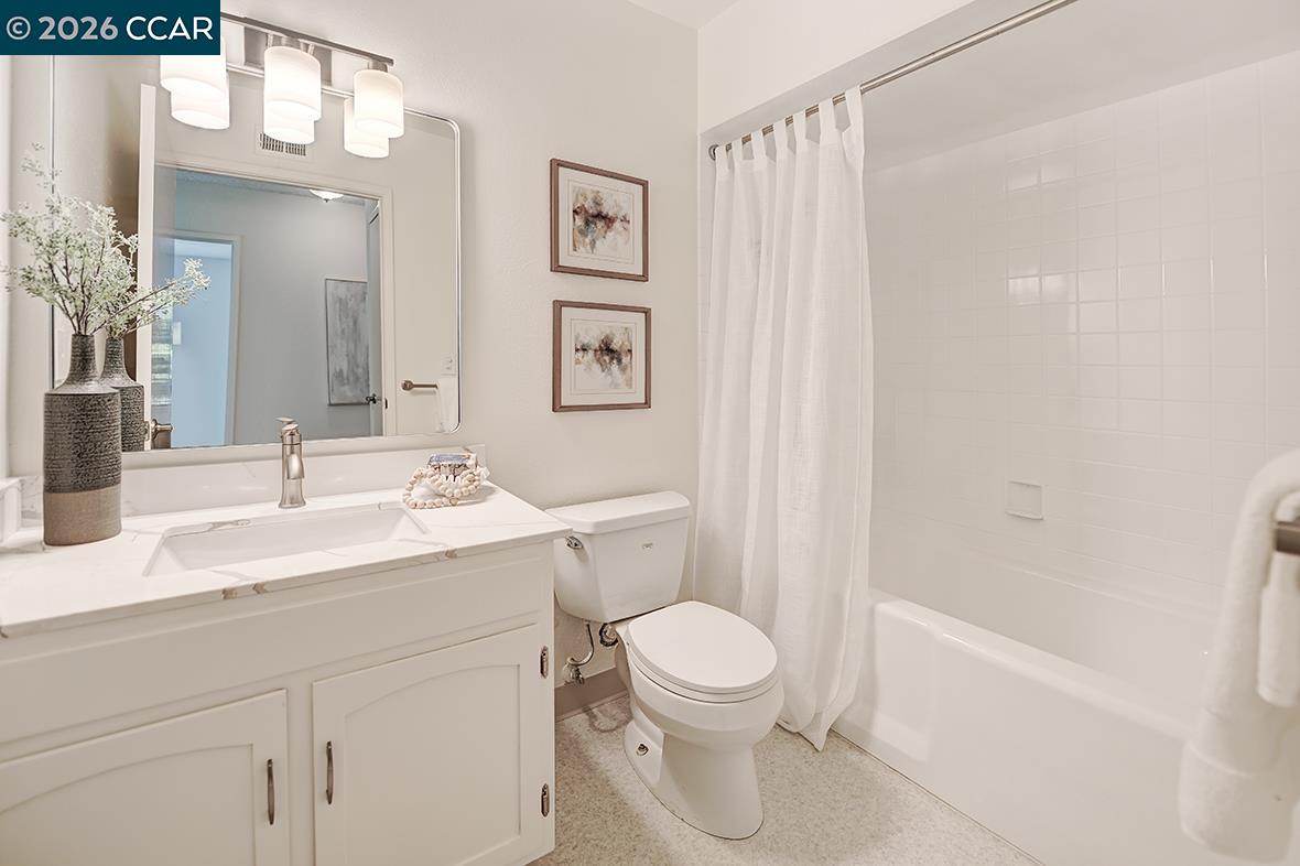 Photo #19: 41129698 Listing: Photo #19