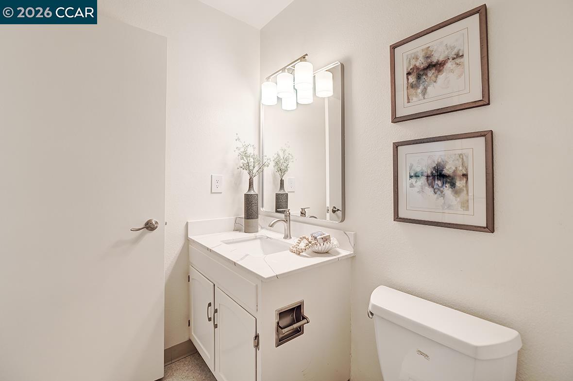 Photo #20: 41129698 Listing: Photo #20