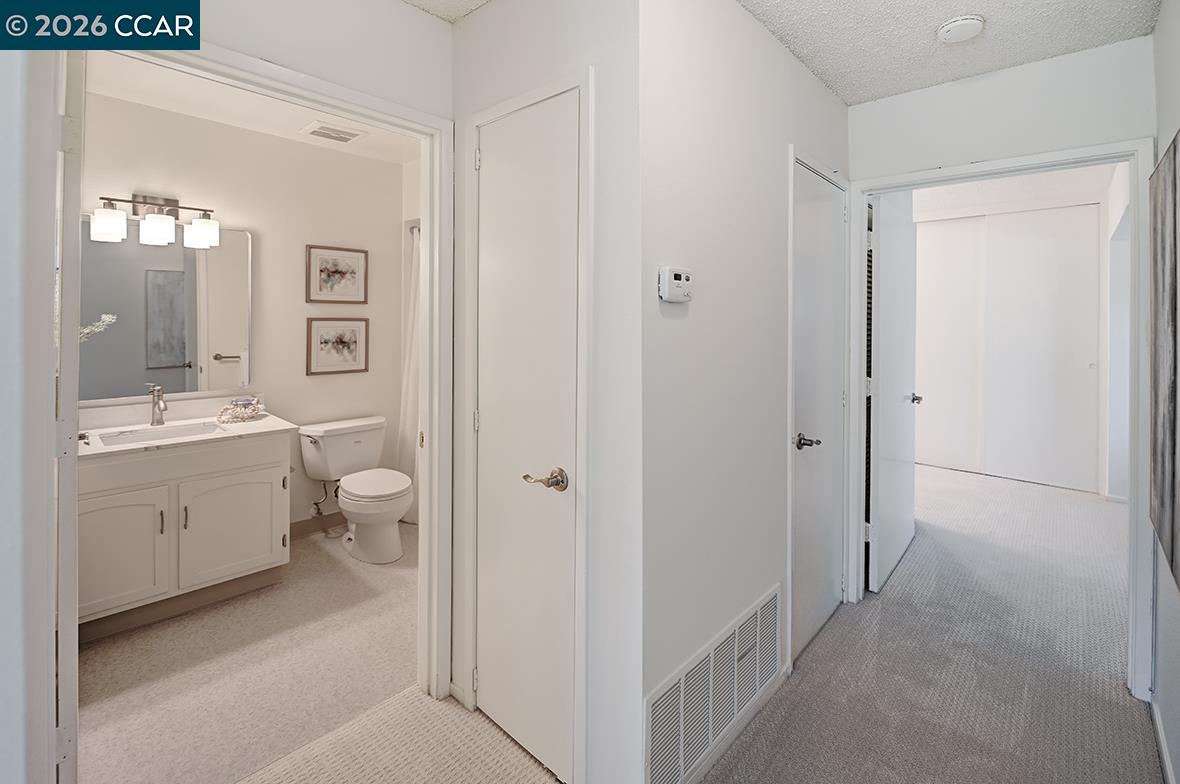 Photo #21: 41129698 Listing: Photo #21