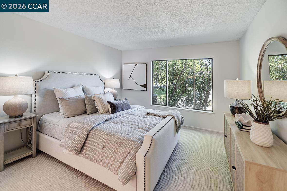 Photo #22: 41129698 Listing: Photo #22