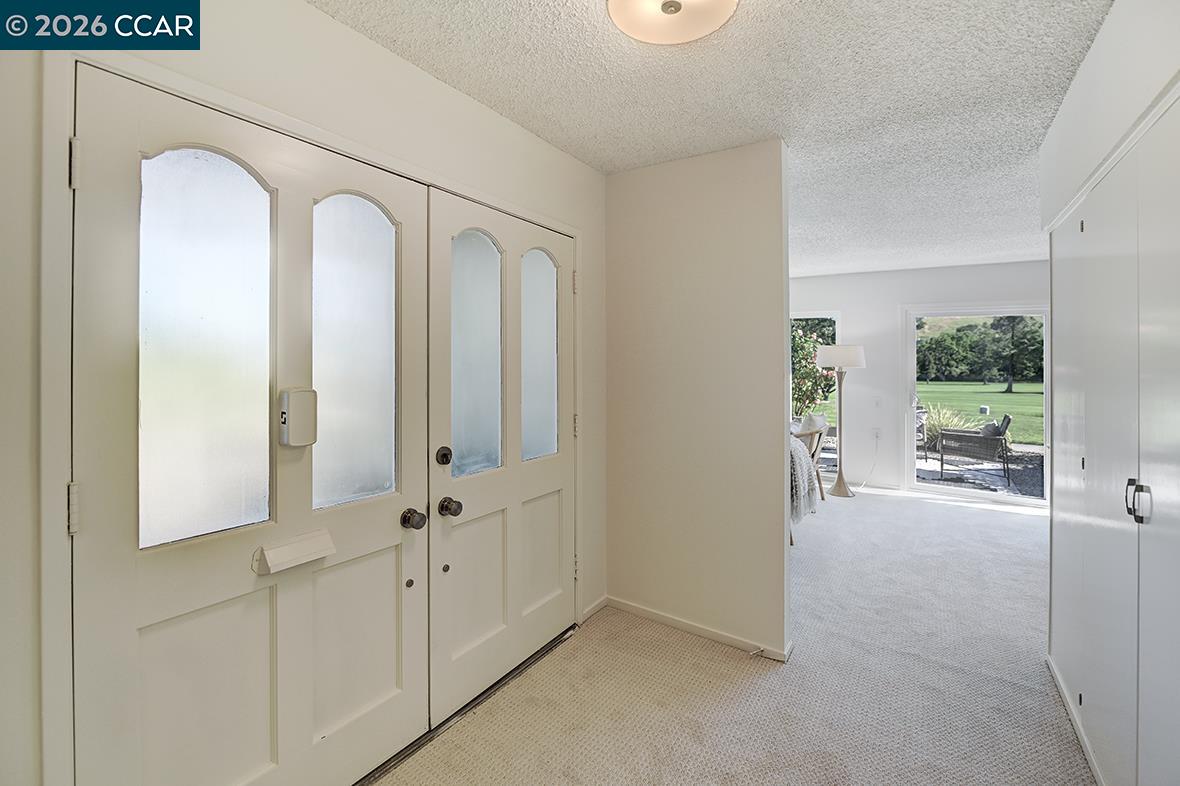 Photo #23: 41129698 Listing: Photo #23