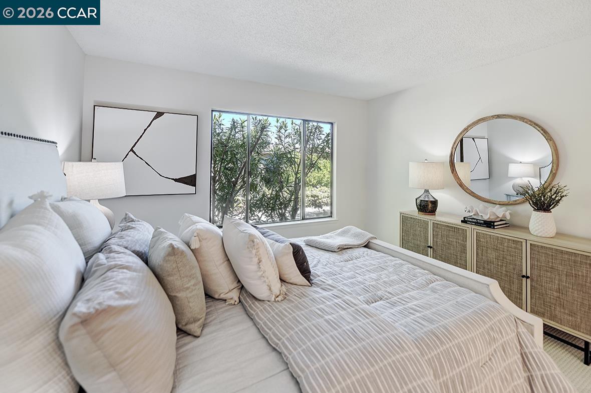 Photo #24: 41129698 Listing: Photo #24