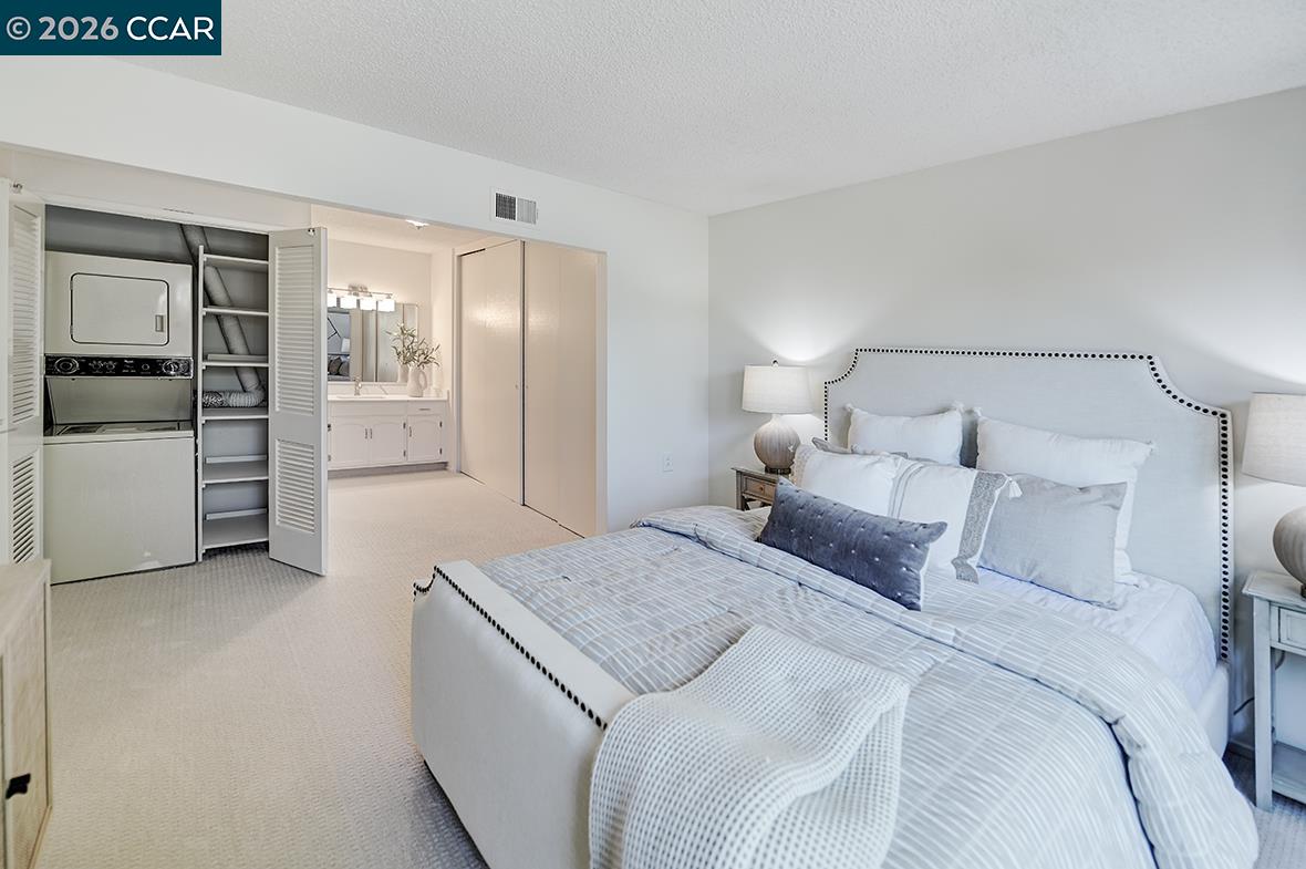 Photo #25: 41129698 Listing: Photo #25