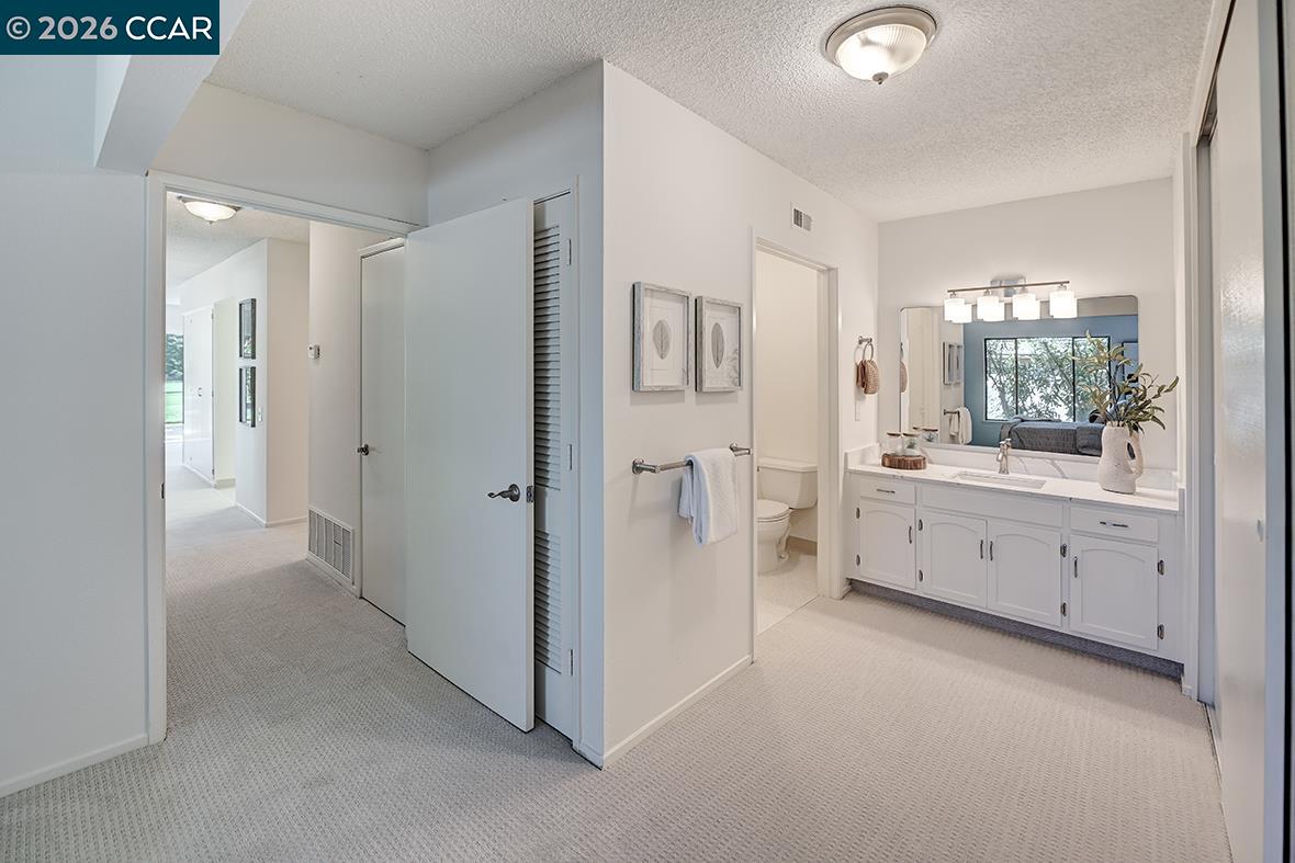 Photo #27: 41129698 Listing: Photo #27