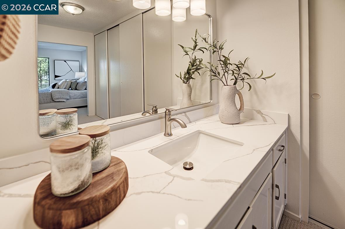 Photo #28: 41129698 Listing: Photo #28