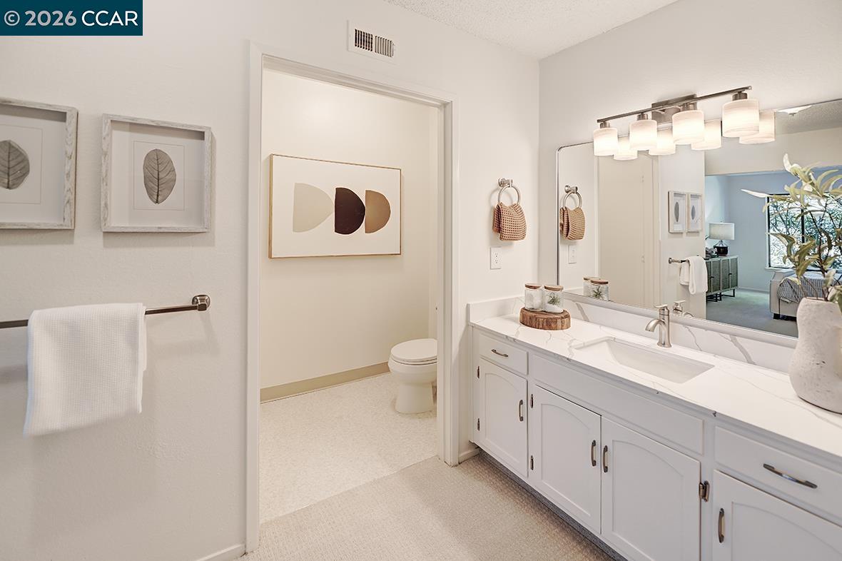 Photo #29: 41129698 Listing: Photo #29