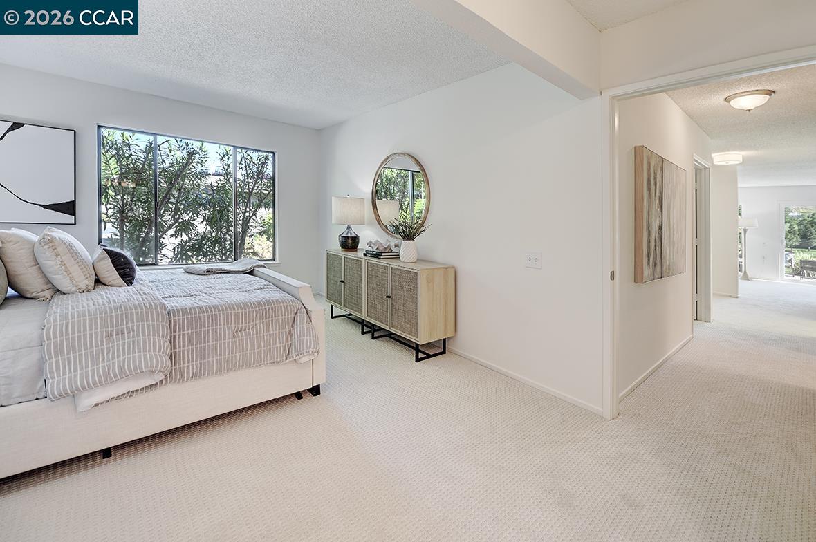 Photo #30: 41129698 Listing: Photo #30