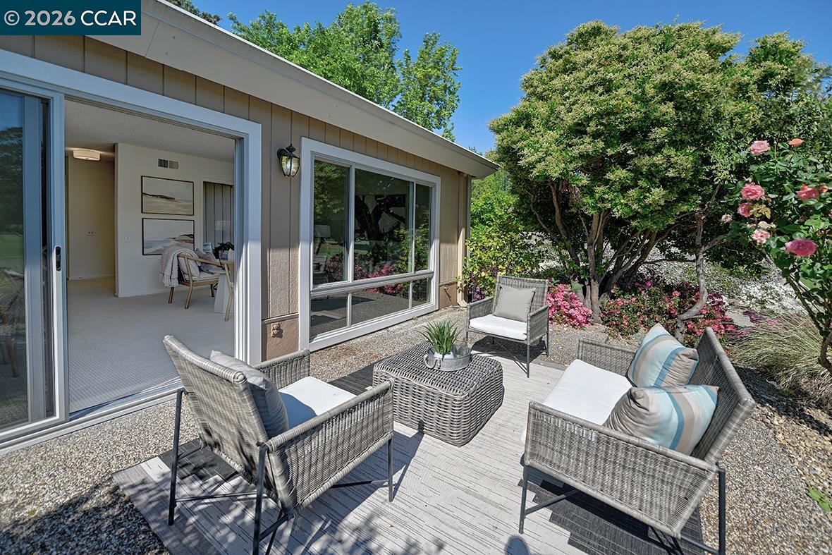 Photo #31: 41129698 Listing: Photo #31