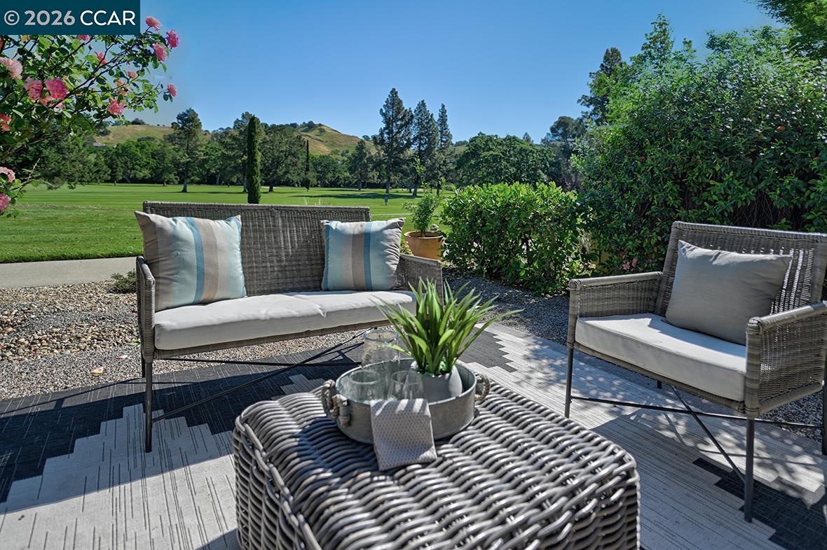 Photo #32: 41129698 Listing: Photo #32