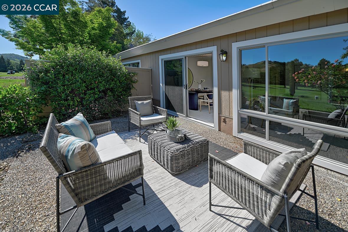 Photo #33: 41129698 Listing: Photo #33