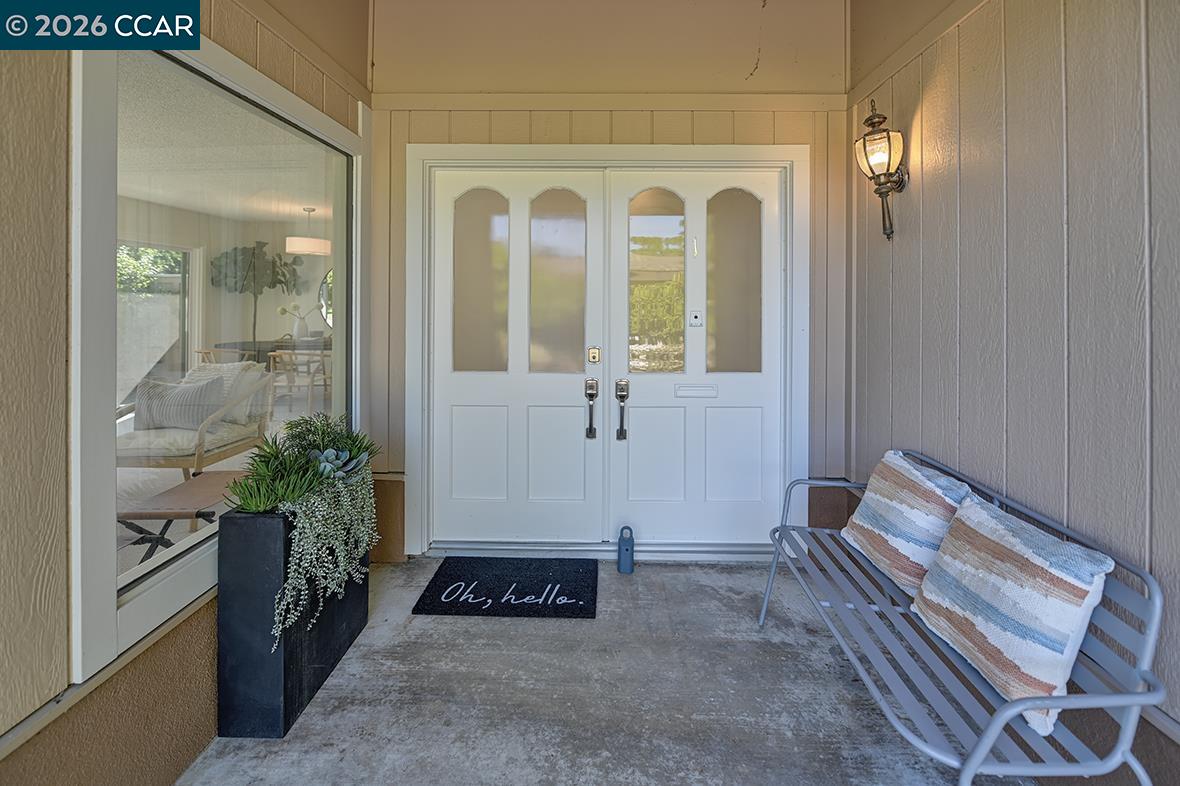 Photo #34: 41129698 Listing: Photo #34