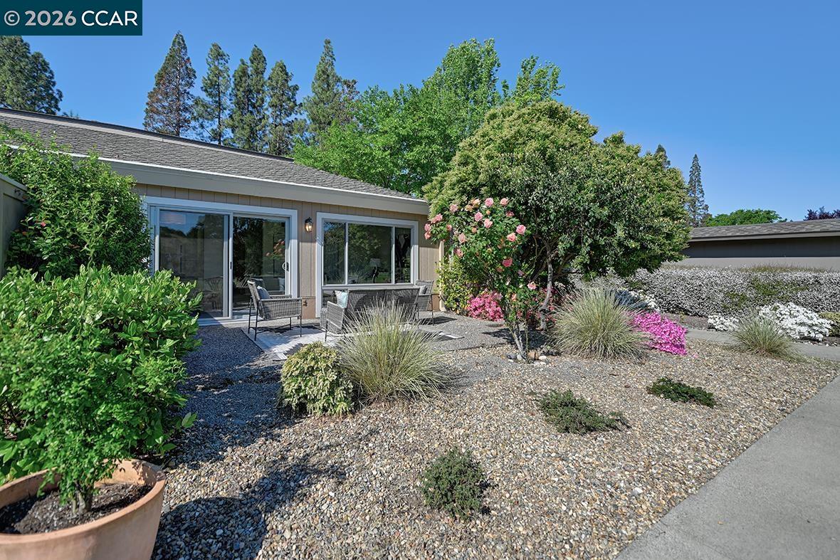 Photo #36: 41129698 Listing: Photo #36