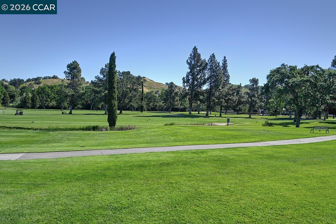 Photo #37: 41129698 Listing: Photo #37