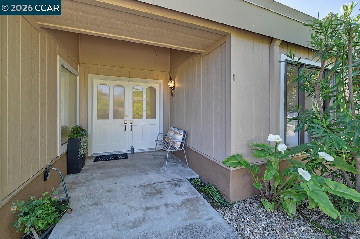 Photo #38: 41129698 Listing: Photo #38