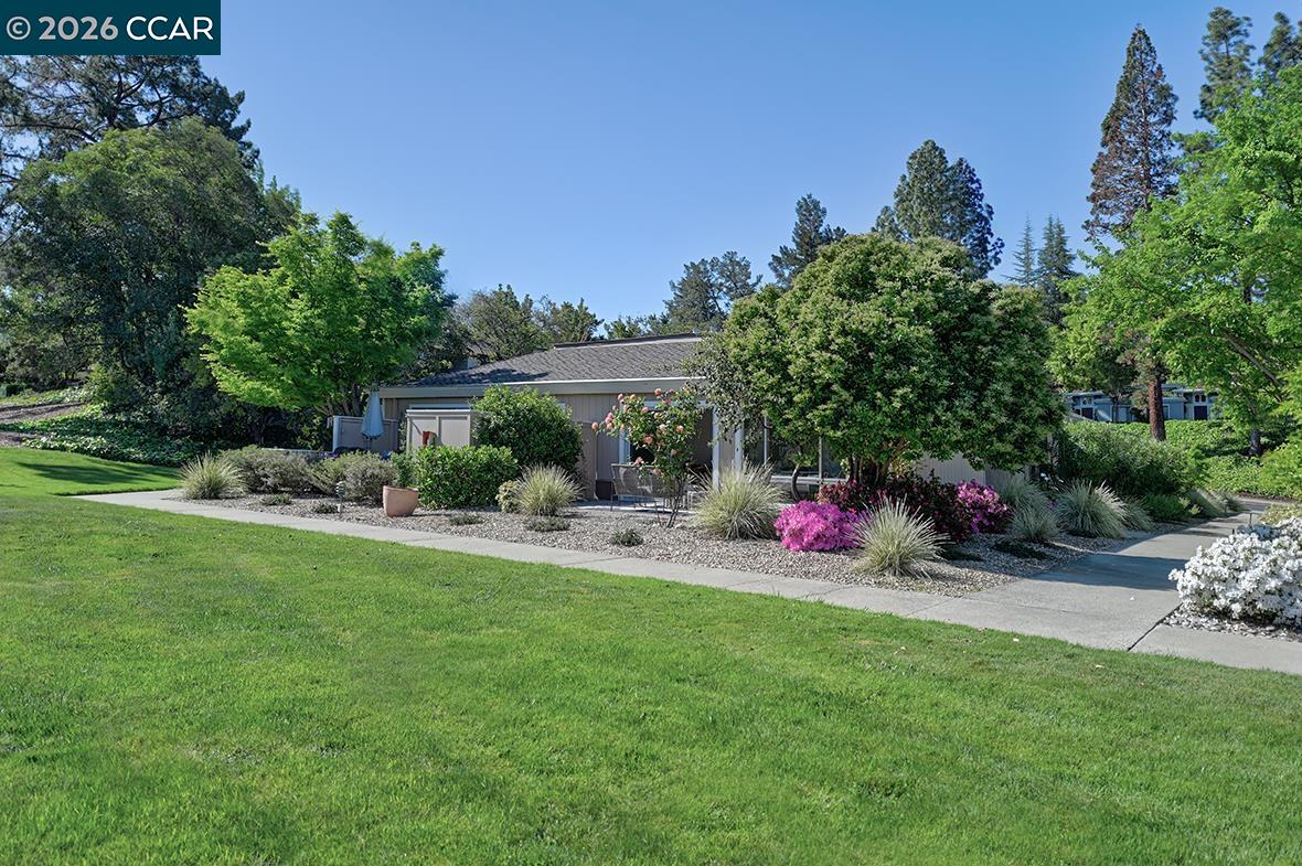 Photo #41: 41129698 Listing: Photo #41