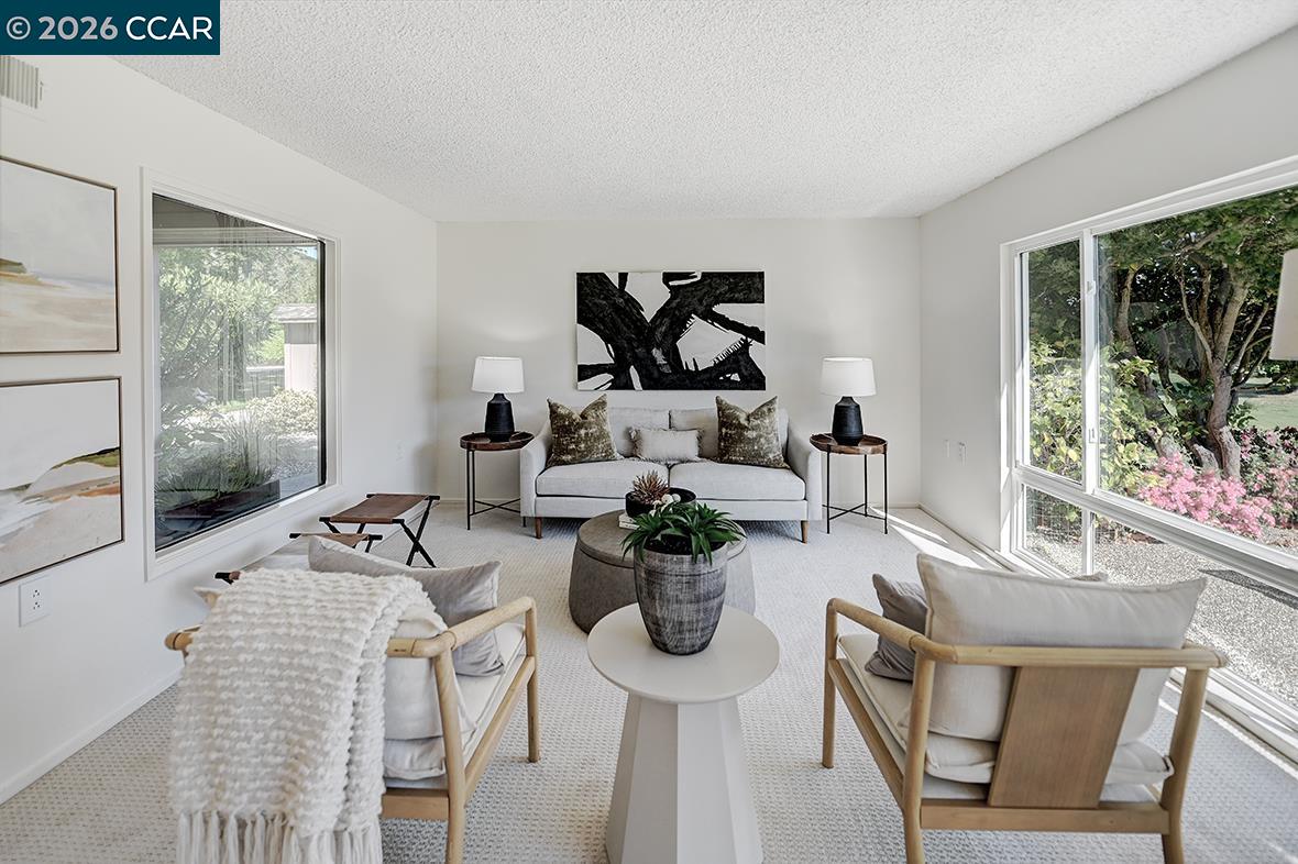 Photo #6: 41129698 Listing: Photo #6