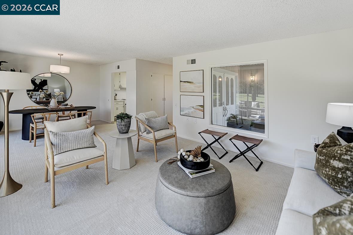 Photo #7: 41129698 Listing: Photo #7