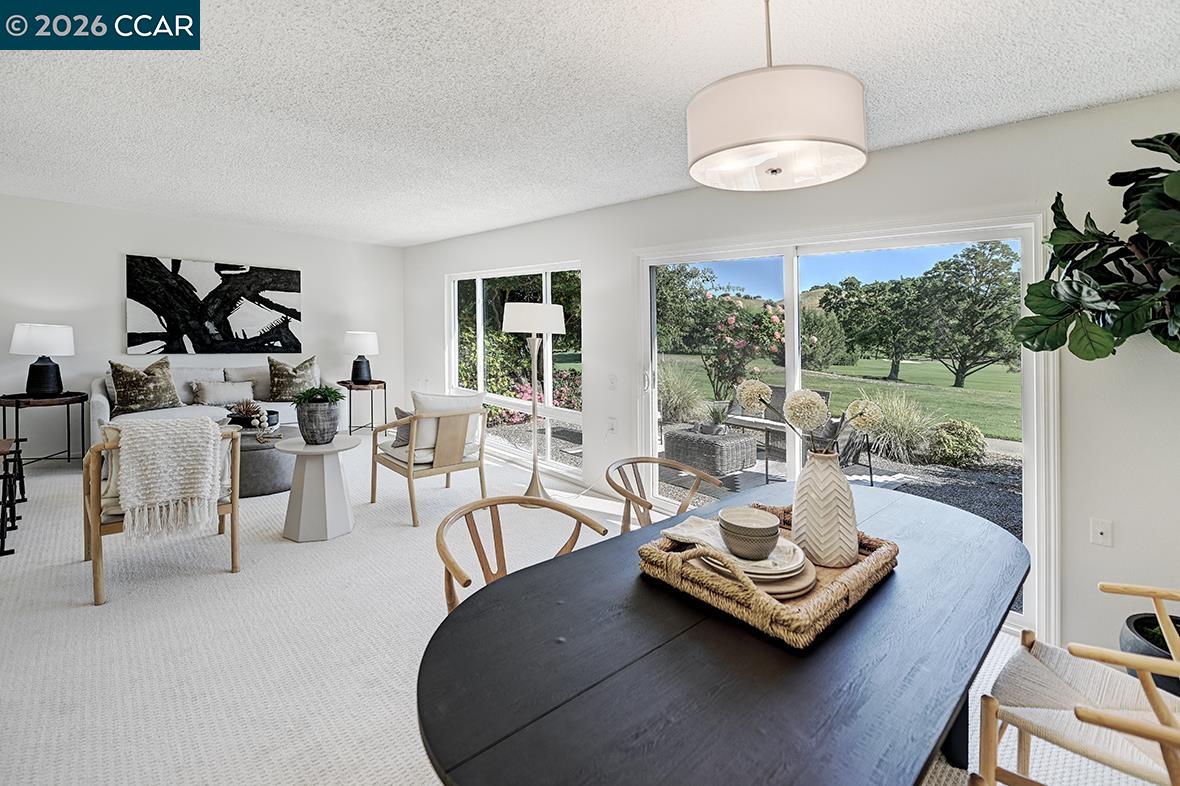 Photo #9: 41129698 Listing: Photo #9