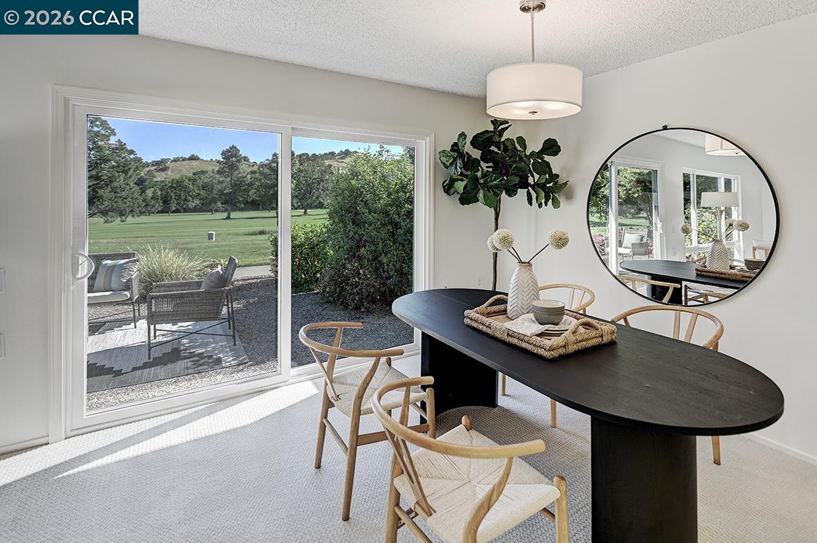 Photo #10: 41129698 Listing: Photo #10