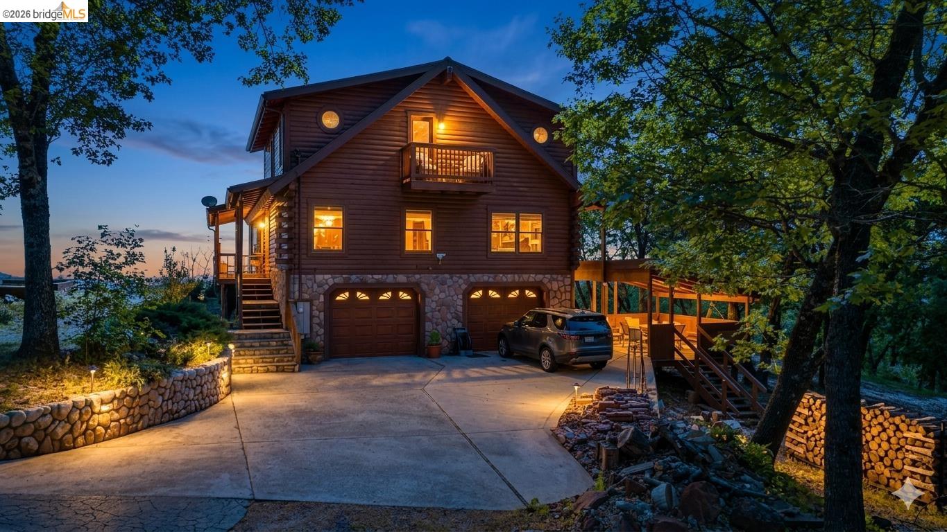 14799 Big Hill Rd, Sonora CA 95370 — photo 2