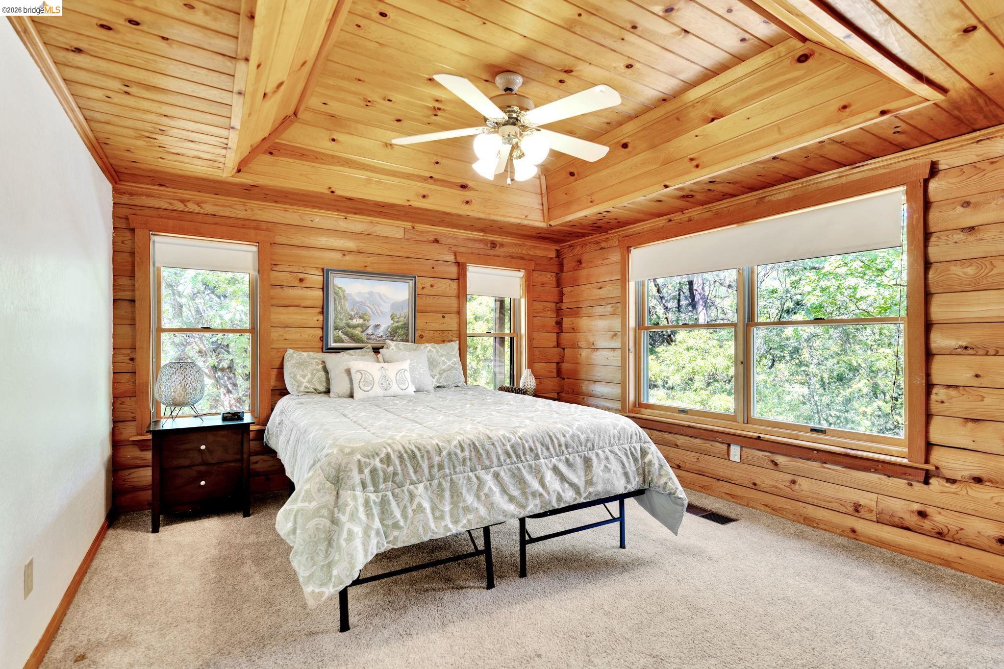 14799 Big Hill Rd, Sonora CA 95370 — photo 20