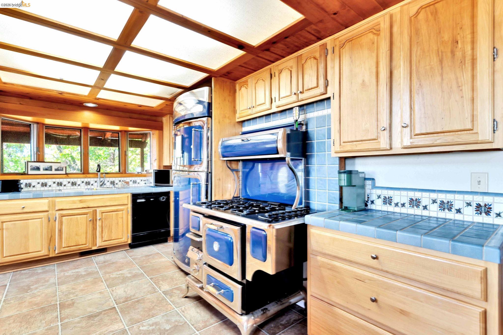 14799 Big Hill Rd, Sonora CA 95370 — photo 20