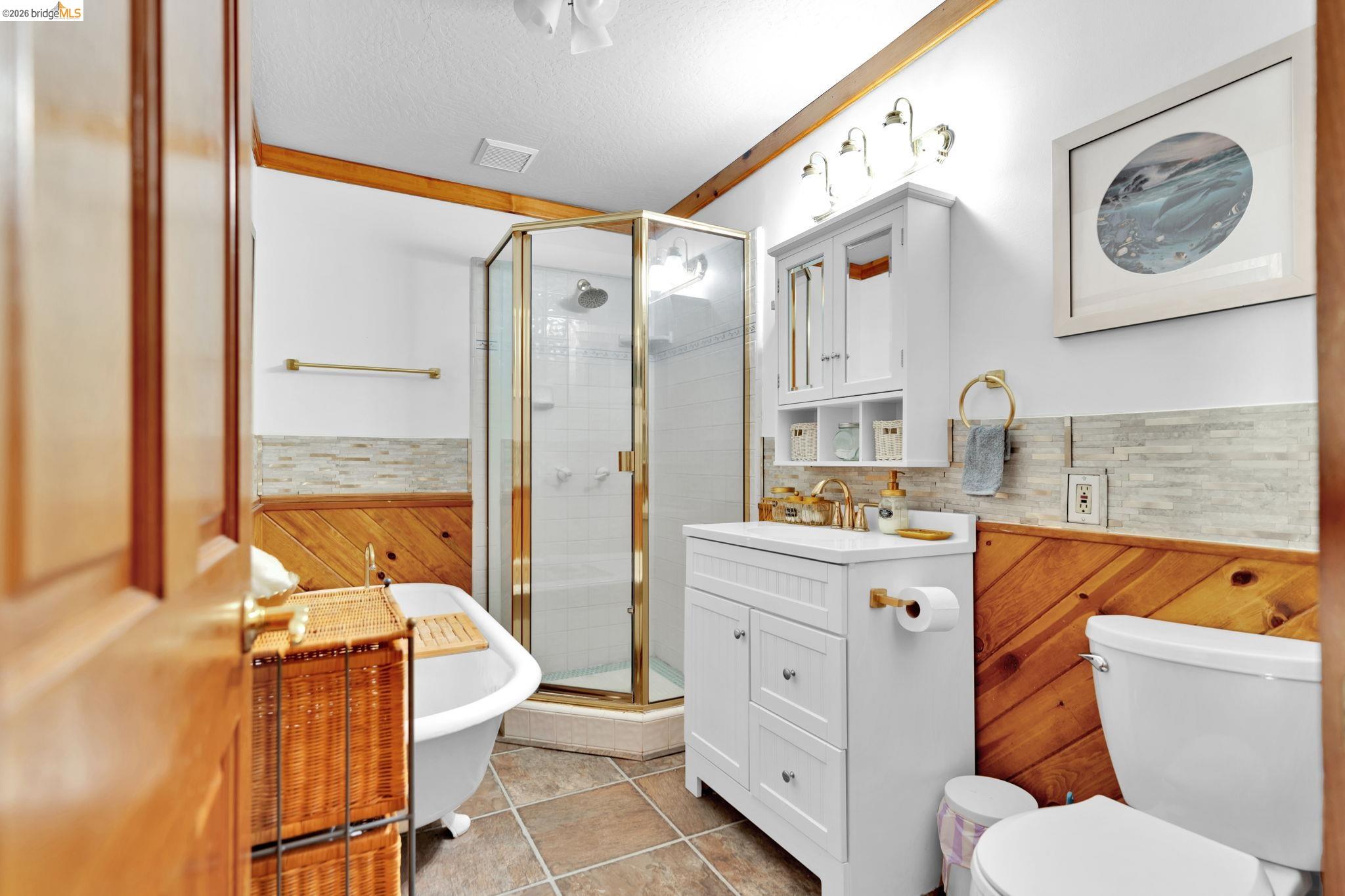 14799 Big Hill Rd, Sonora CA 95370 — photo 21