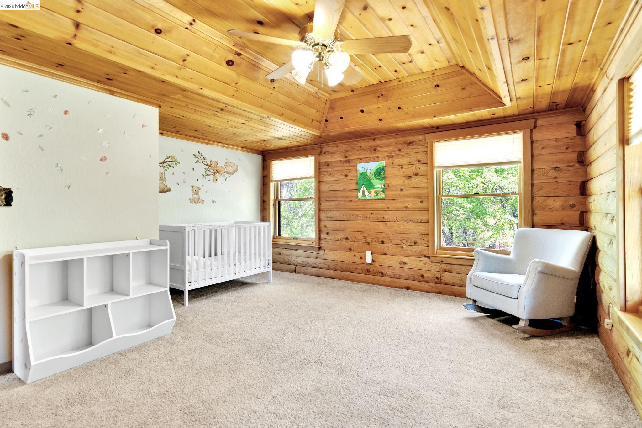 14799 Big Hill Rd, Sonora CA 95370 — photo 24