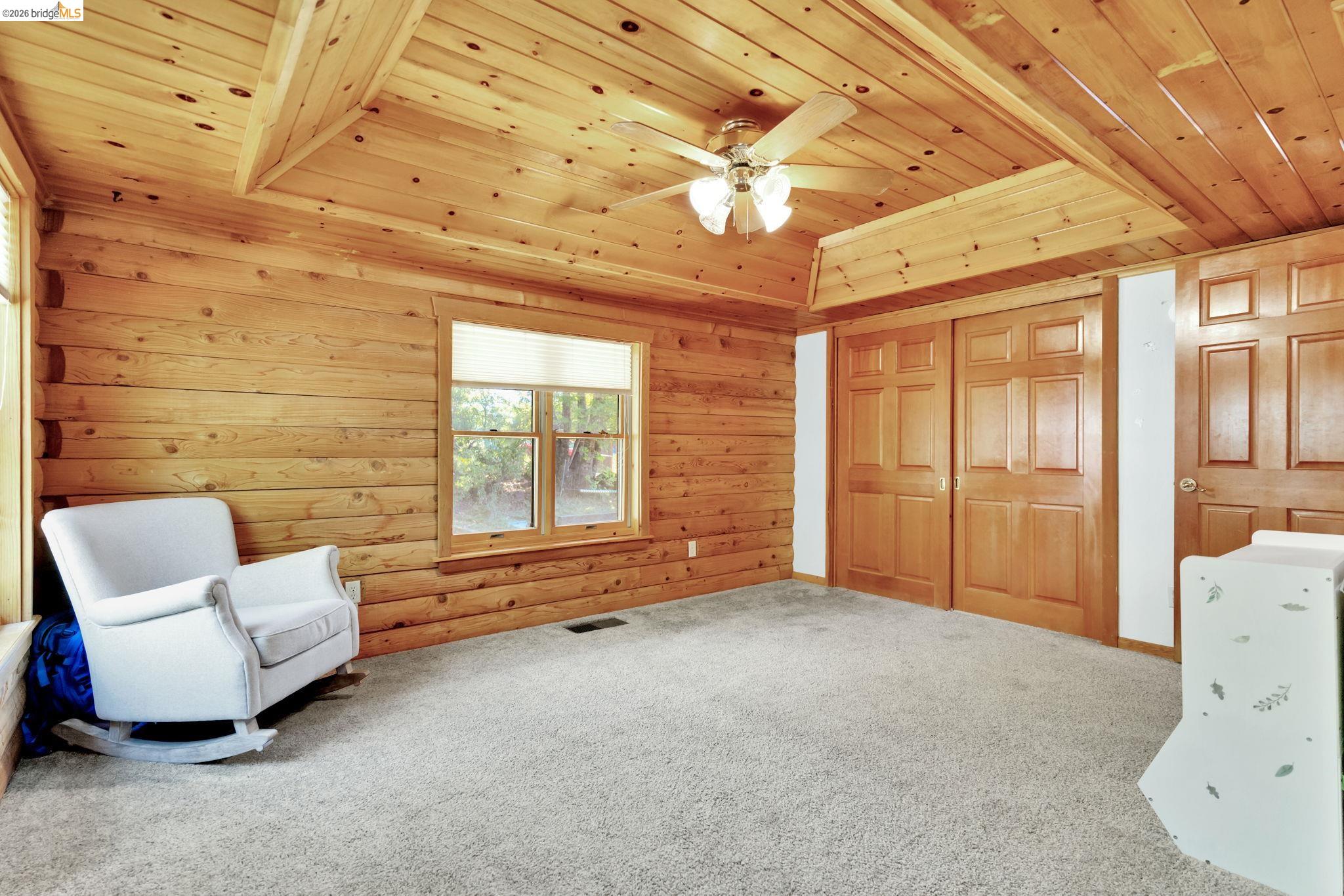 14799 Big Hill Rd, Sonora CA 95370 — photo 25