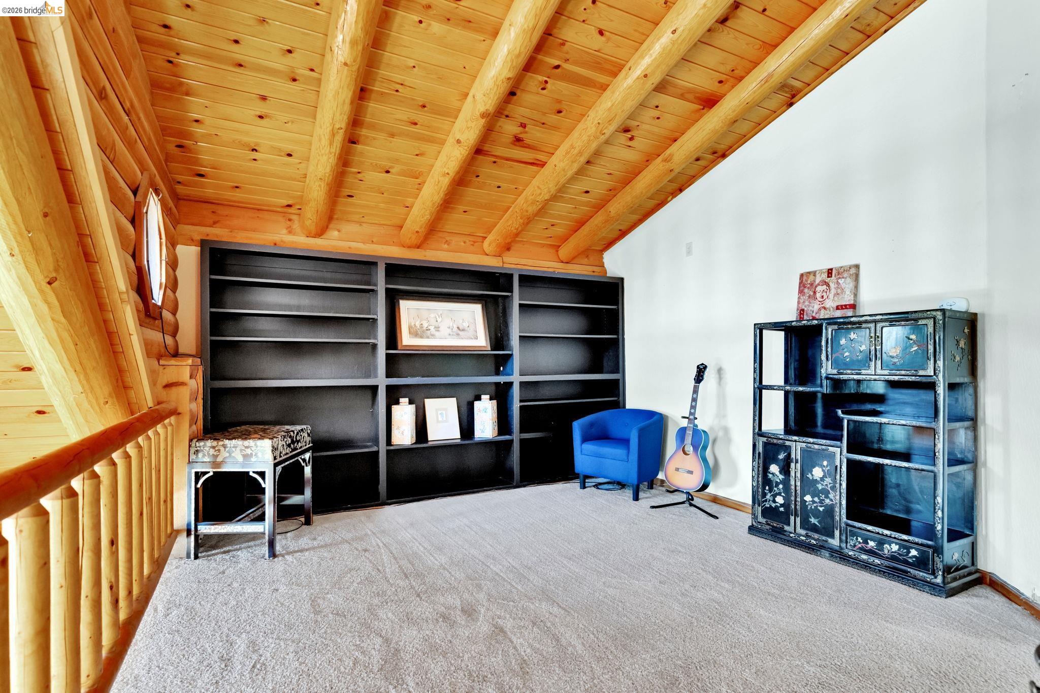 14799 Big Hill Rd, Sonora CA 95370 — photo 29