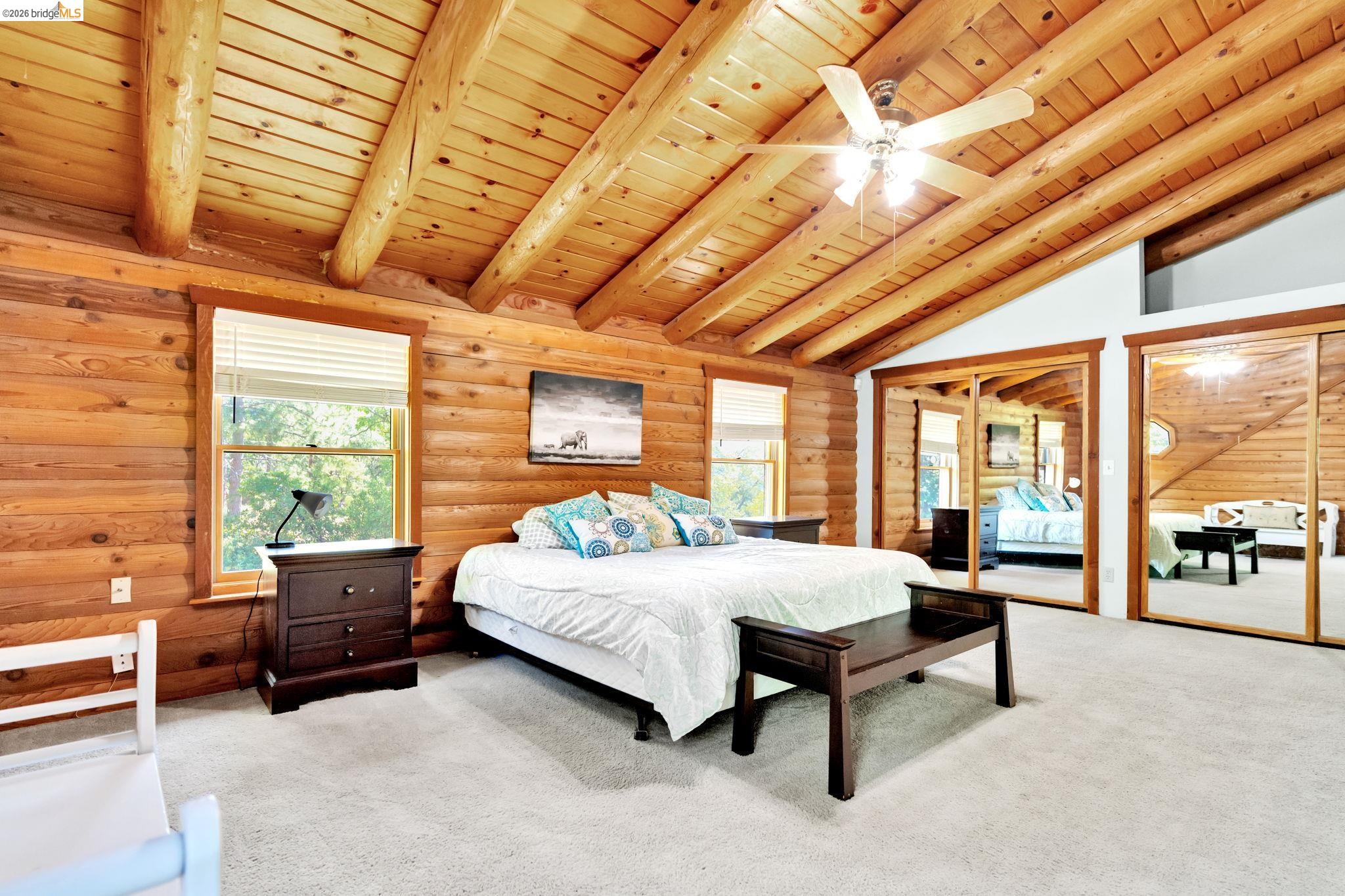 14799 Big Hill Rd, Sonora CA 95370 — photo 30