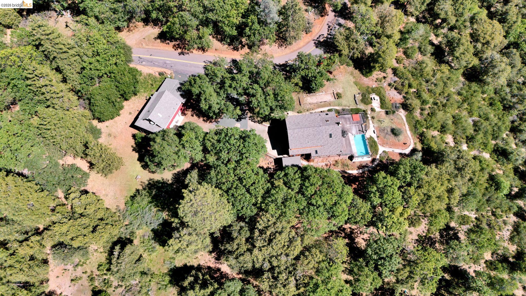 14799 Big Hill Rd, Sonora CA 95370 — photo 34