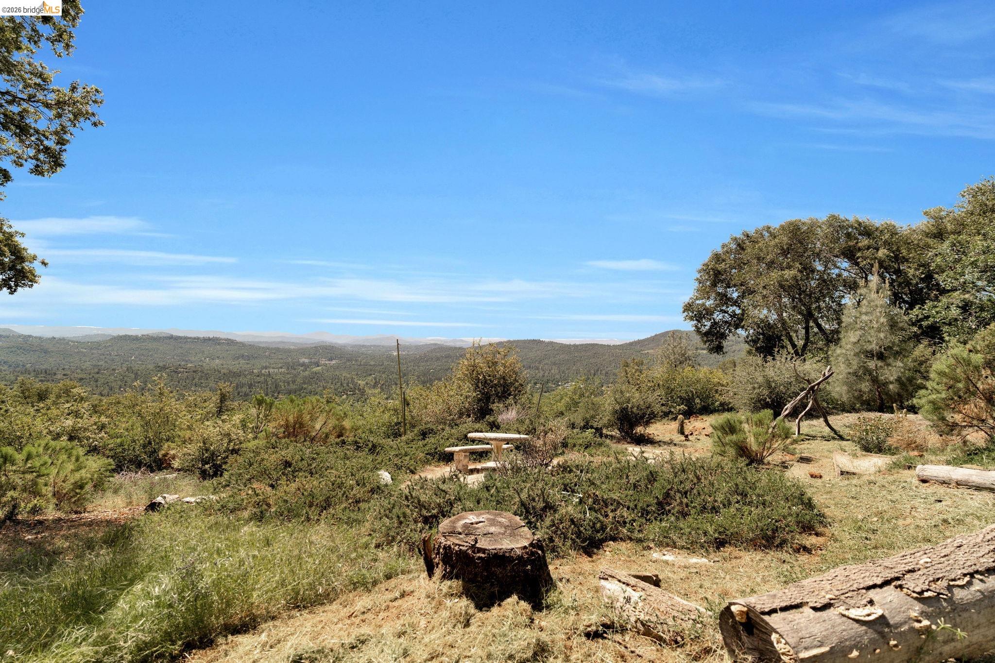 14799 Big Hill Rd, Sonora CA 95370 — photo 37