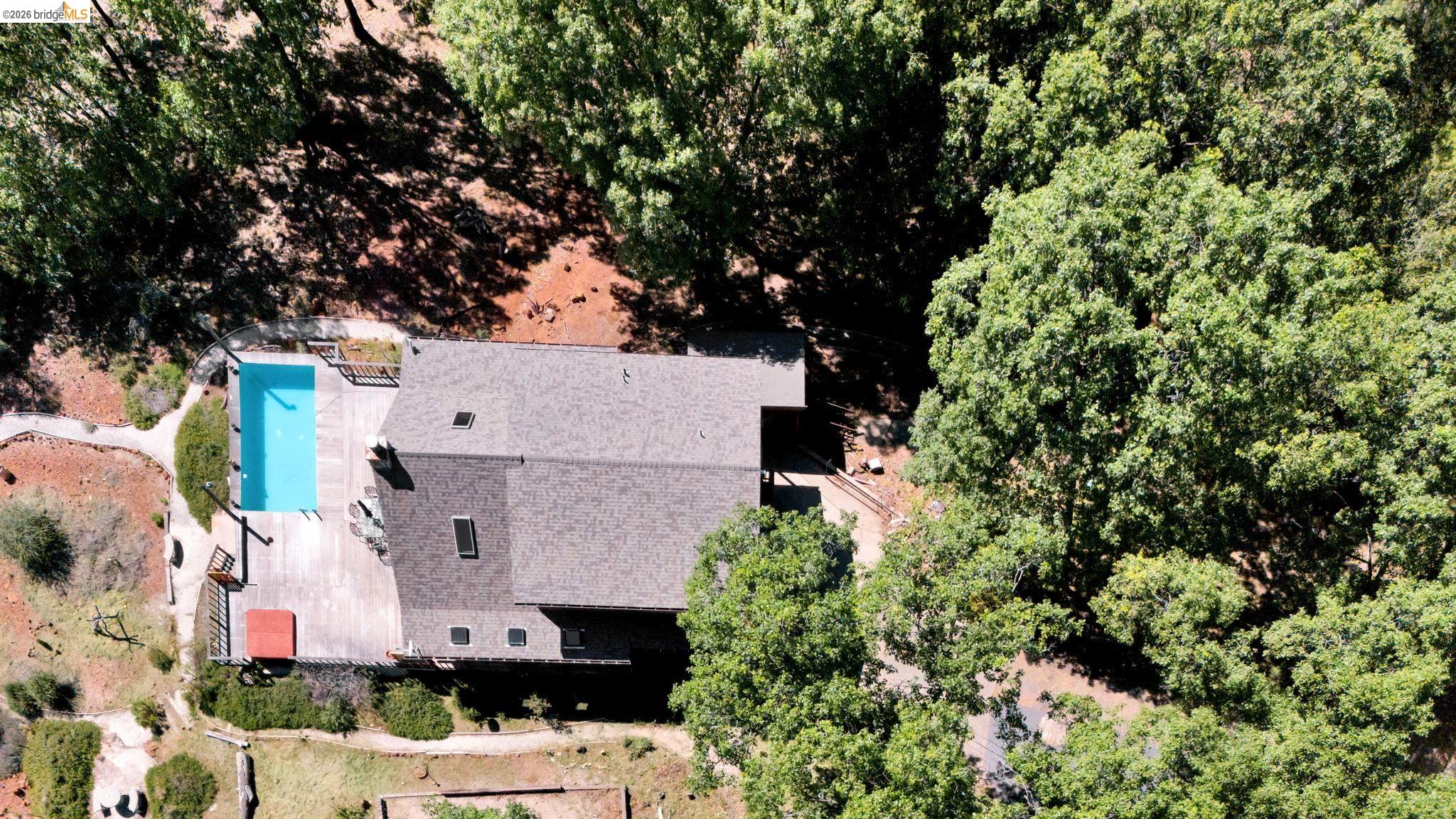 14799 Big Hill Rd, Sonora CA 95370 — photo 37