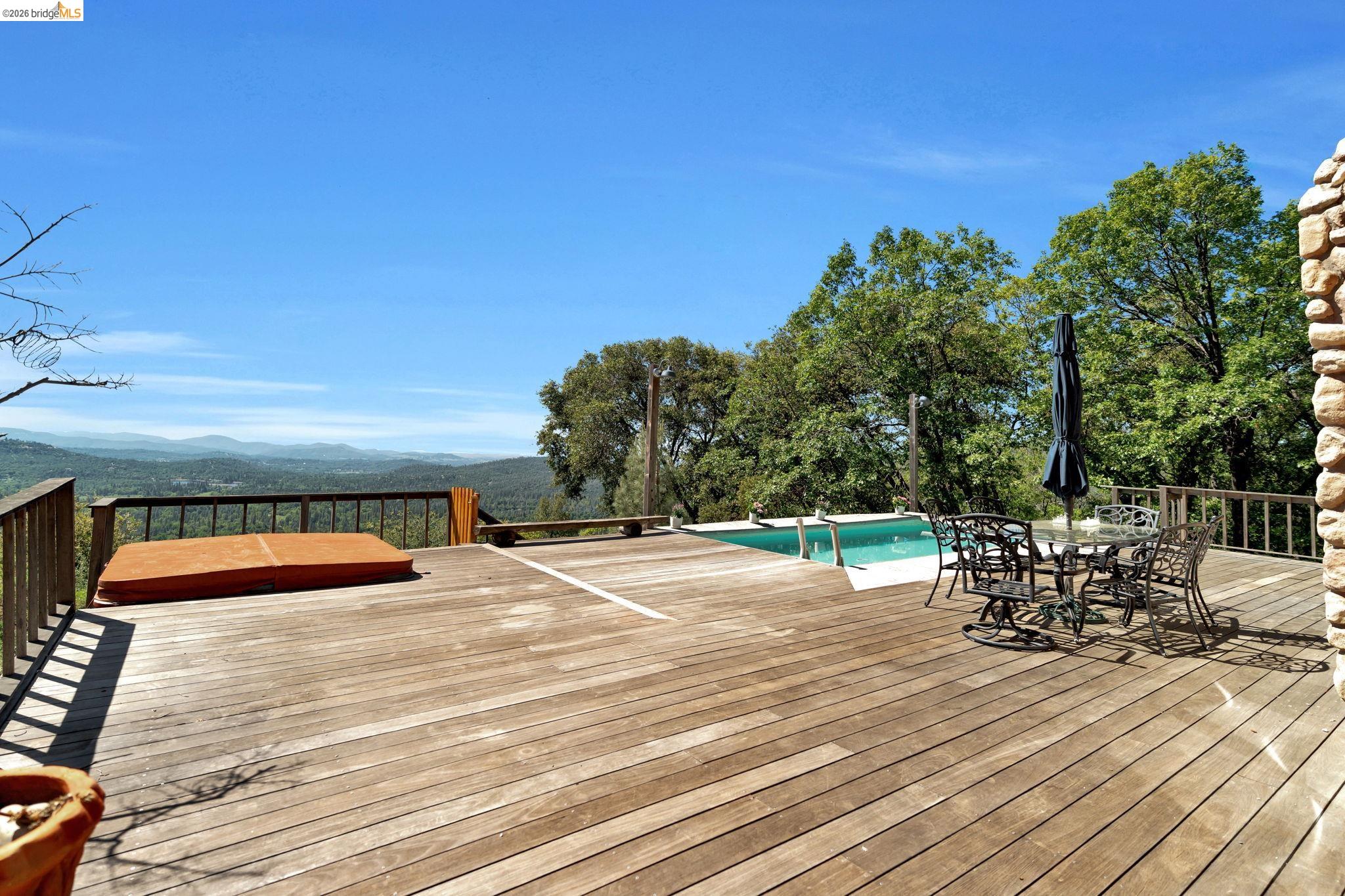 14799 Big Hill Rd, Sonora CA 95370 — photo 38