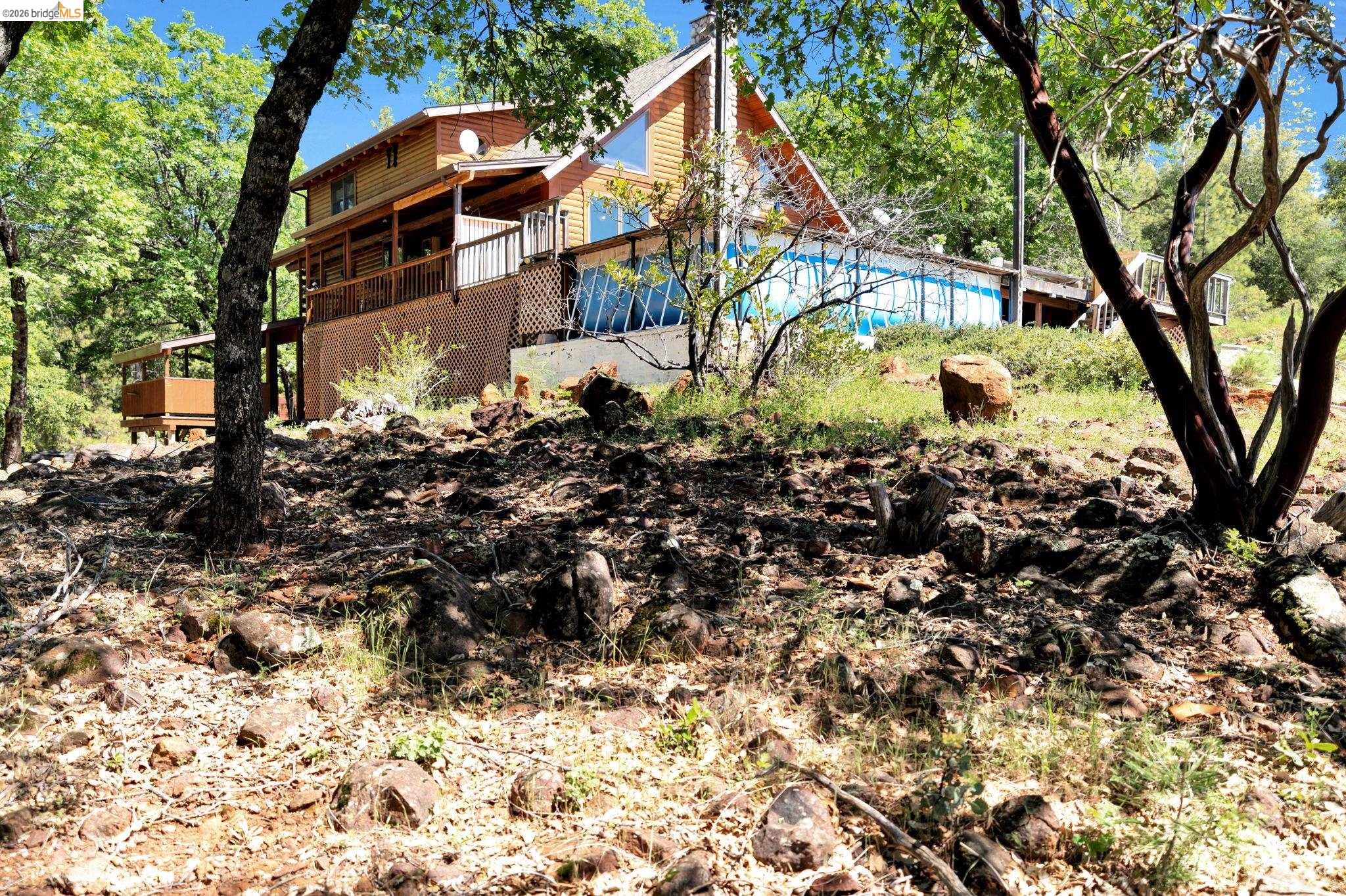 14799 Big Hill Rd, Sonora CA 95370 — photo 40