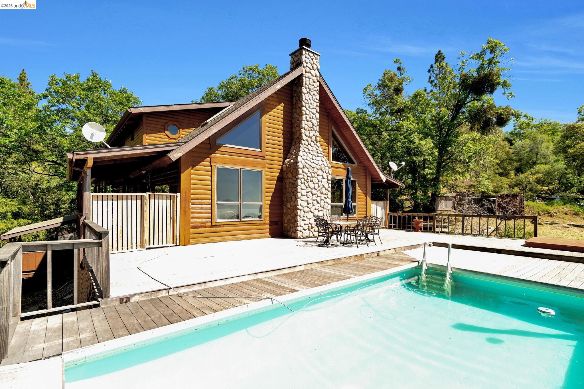 14799 Big Hill Rd, Sonora CA 95370 — photo 41