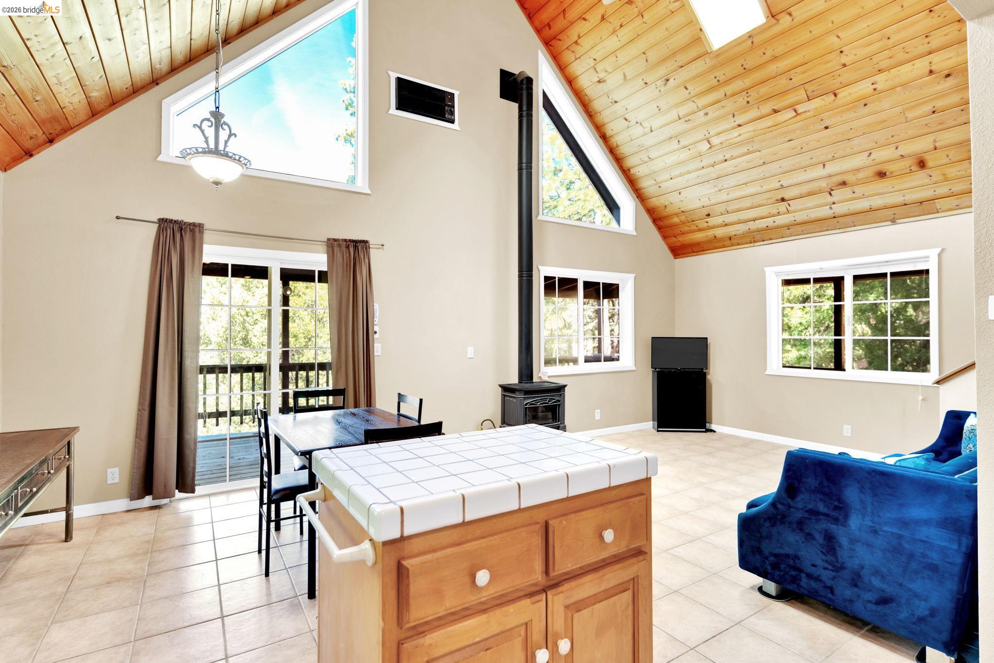 14799 Big Hill Rd, Sonora CA 95370 — photo 51