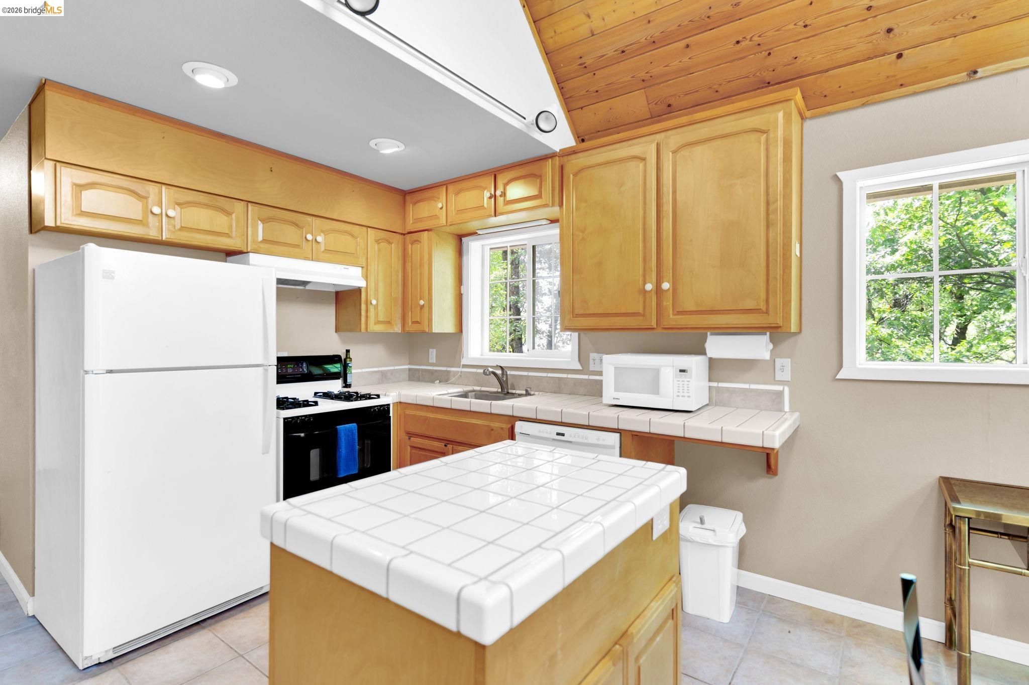 14799 Big Hill Rd, Sonora CA 95370 — photo 53